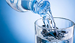 Traitement de l'eau à Etalondes : Osmoseur, Suppresseur, Pompe doseuse, Filtre, Adoucisseur